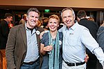 1504200853s.jpg