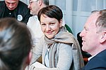1504200857s.jpg