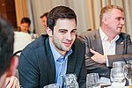 1504200858s.jpg