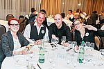 1504200860s.jpg