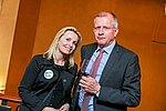 1504200864s.jpg