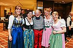 1504200866s.jpg