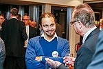 1504200879s.jpg