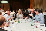 1504200882s.jpg