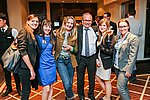 1504200886s.jpg