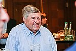 1504200888s.jpg