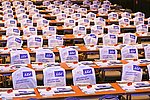 1504200005s.jpg