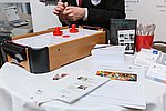 1504200035s.jpg