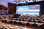 1504200039s.jpg