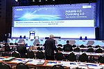 1504200045s.jpg