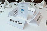 1504200124s.jpg