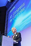 1504210236s.jpg